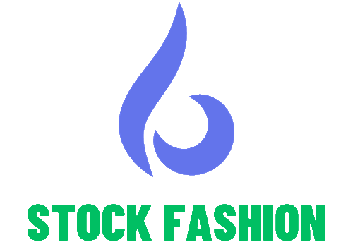 Stock Fashion